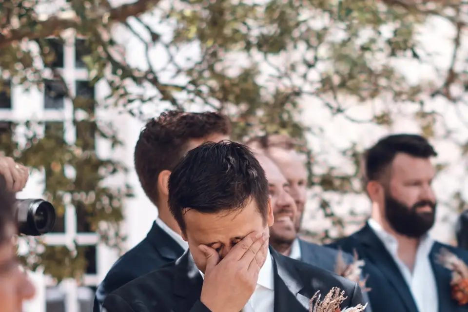 Eva Ora Tara — photo 2