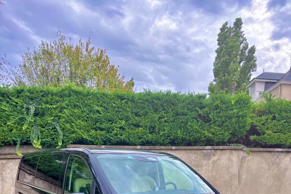 Drive&Moov — photo 2