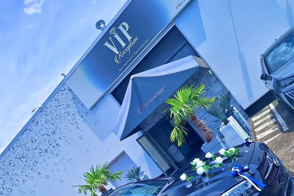 Drive&Moov — photo 1