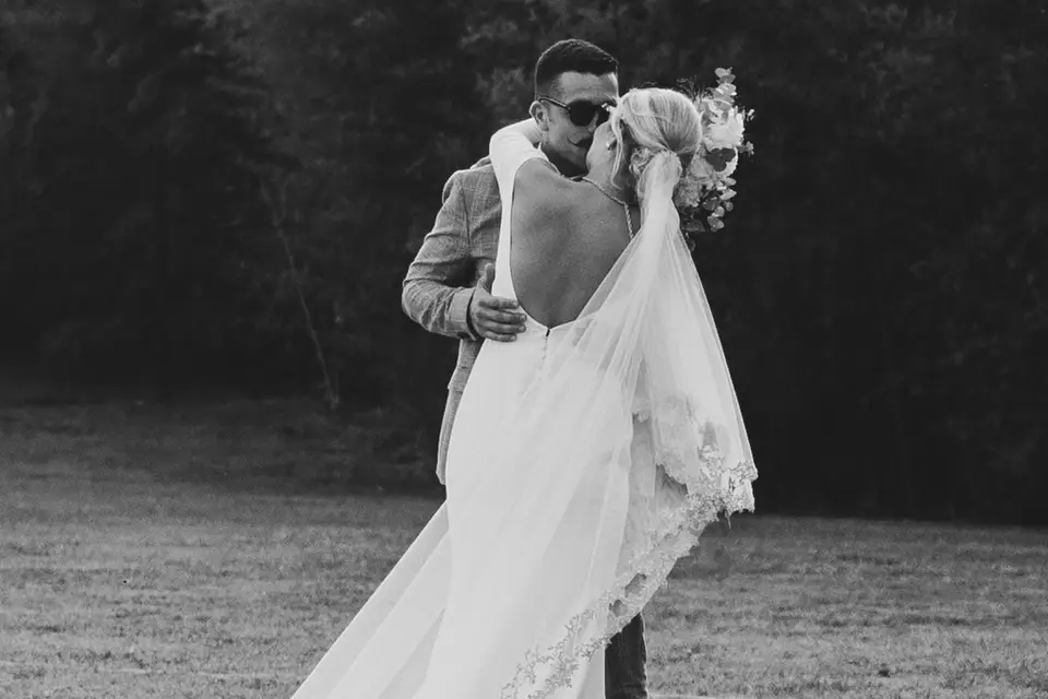 Eva Ora Tara — photo 3