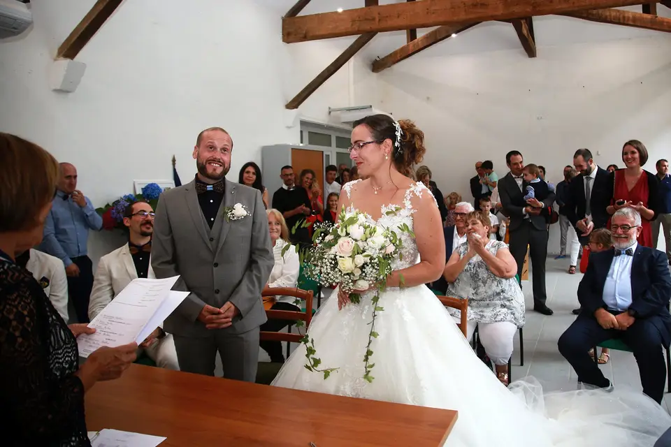 FRCreation — photo 1