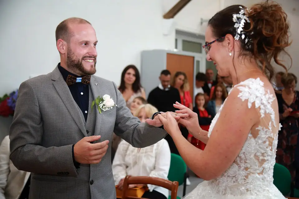 FRCreation — photo 2