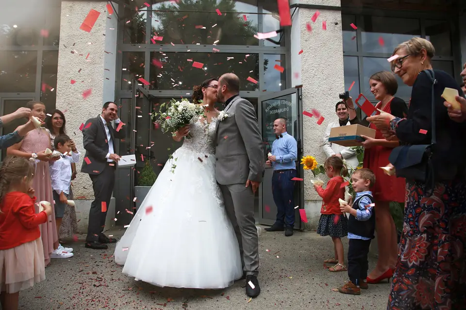 FRCreation — photo 3