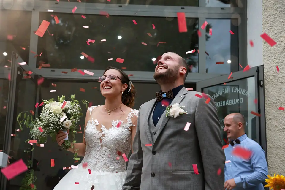 FRCreation — photo 4