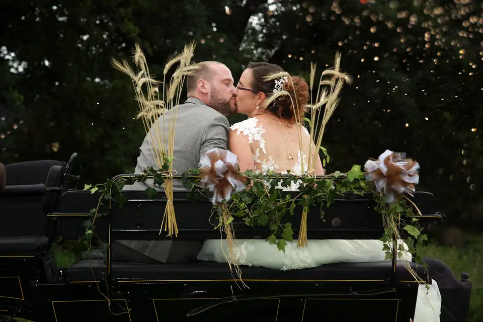 FRCreation — photo 5