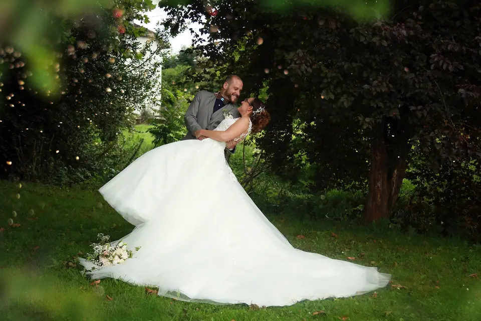 FRCreation — photo 6