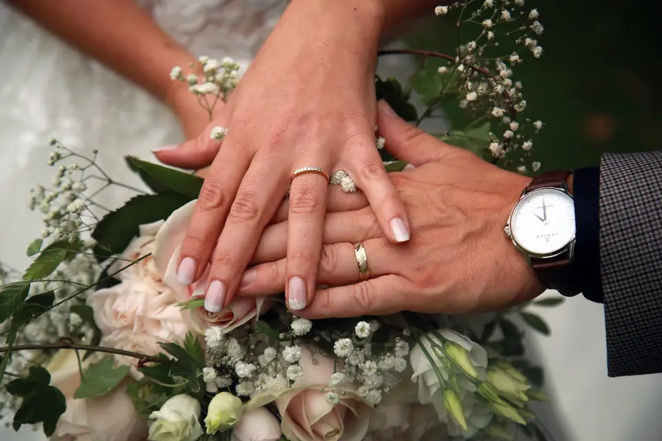 FRCreation — photo 7