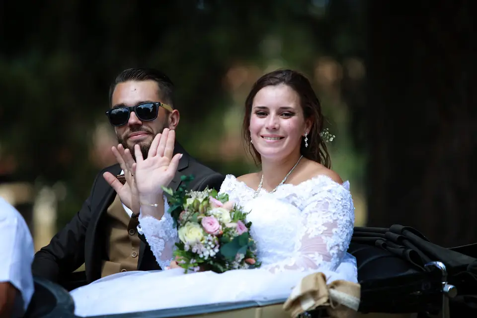 FRCreation — photo 8