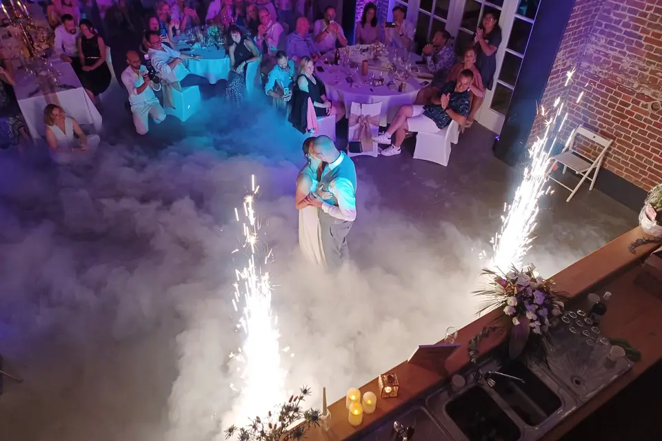 Clam's Music — photo 7