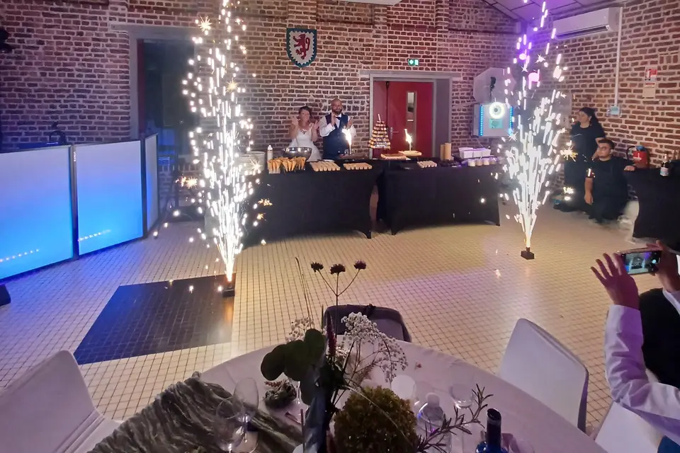 Clam's Music — photo 8