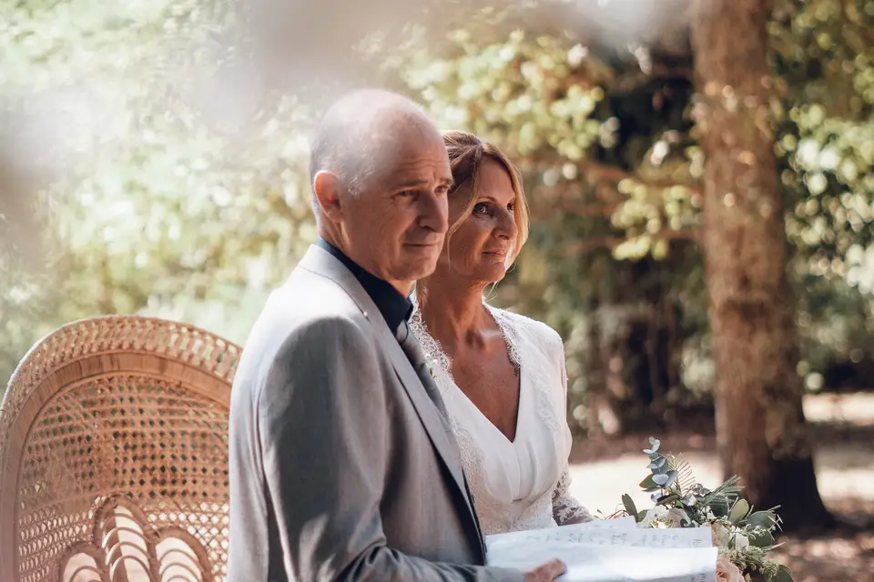 Eva Ora Tara — photo 5