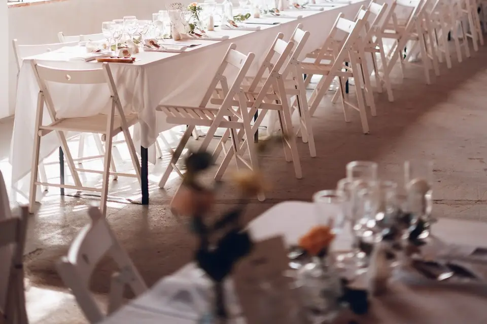 Eva Ora Tara — photo 8