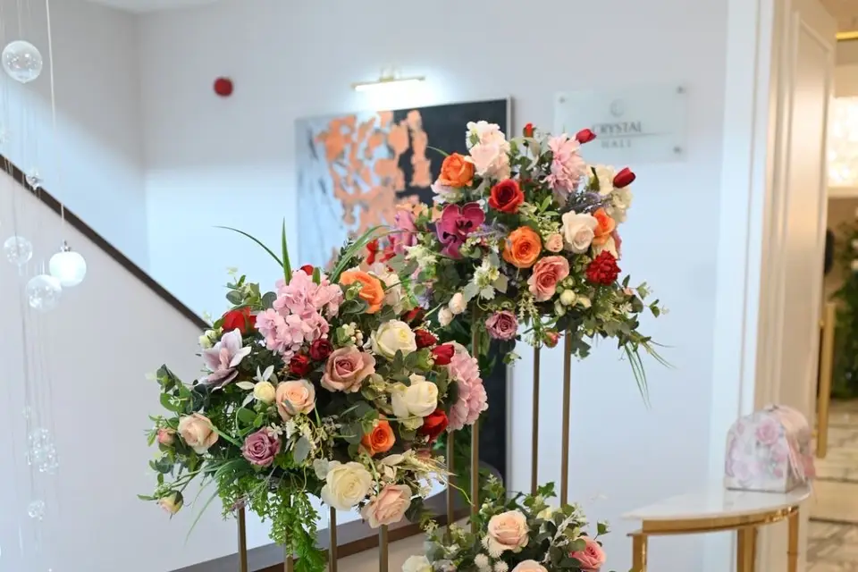 La Petite Décoratrice — photo 1