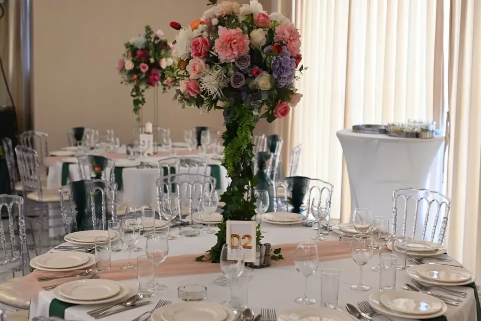 La Petite Décoratrice — photo 2