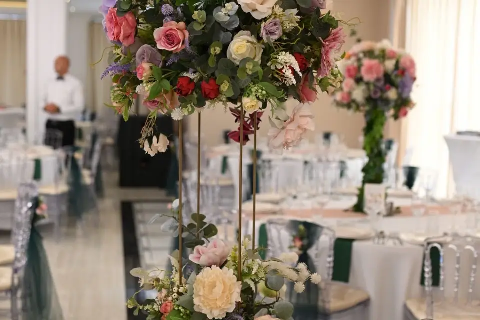 La Petite Décoratrice — photo 3