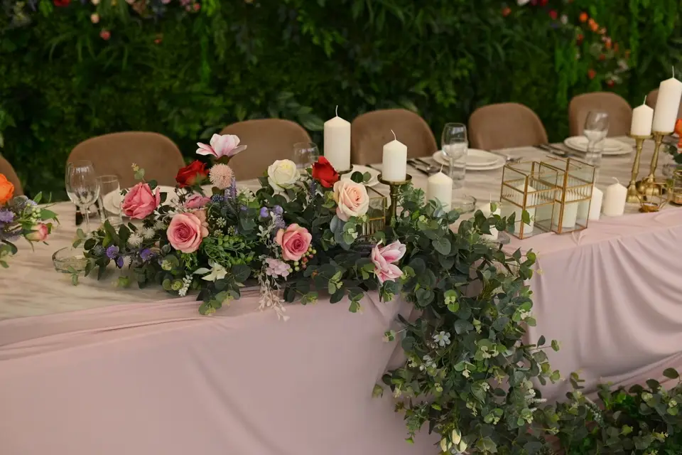 La Petite Décoratrice — photo 4