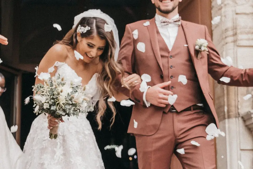 La Petite Décoratrice — photo 5