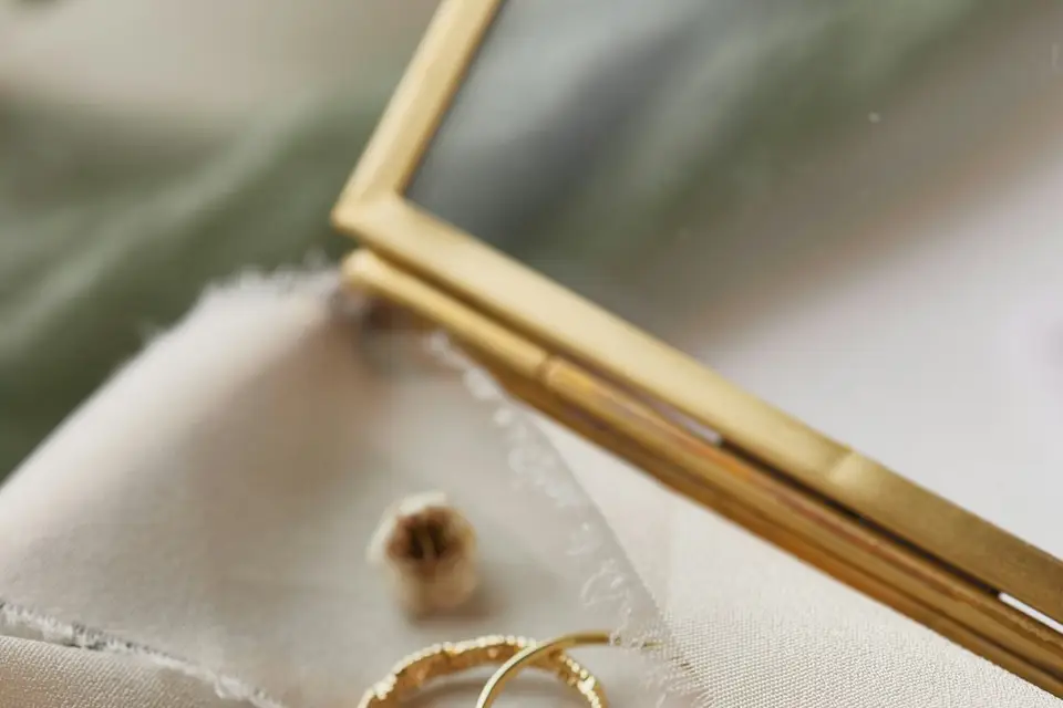 Tenderly — photo 6