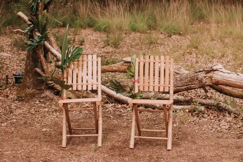 Tenderly — photo 1