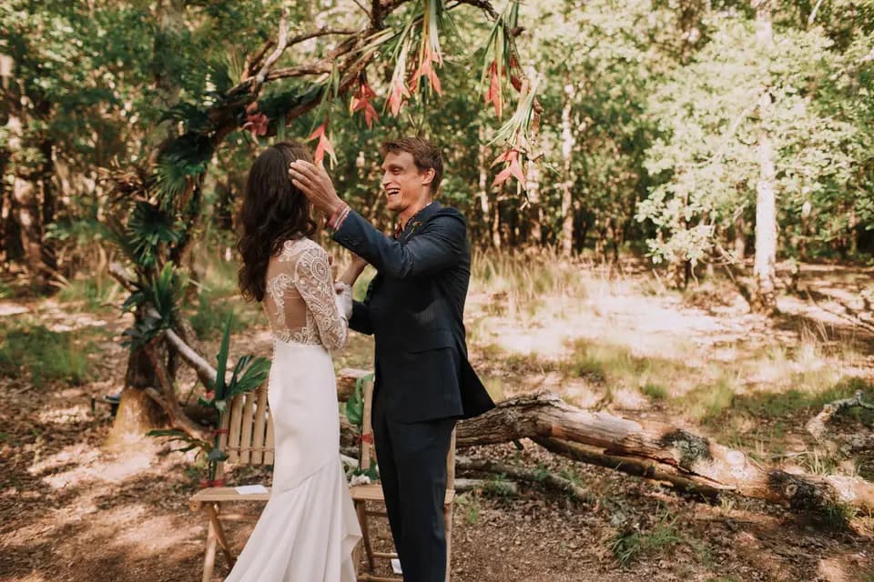 Tenderly — photo 3