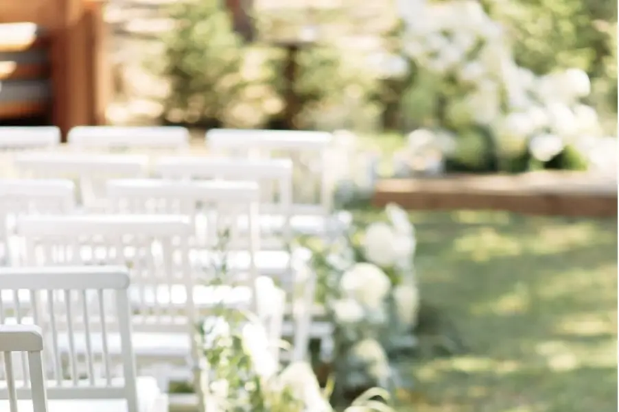 Tenderly — photo 7