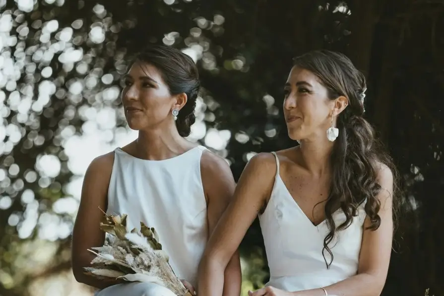 Tenderly — photo 8