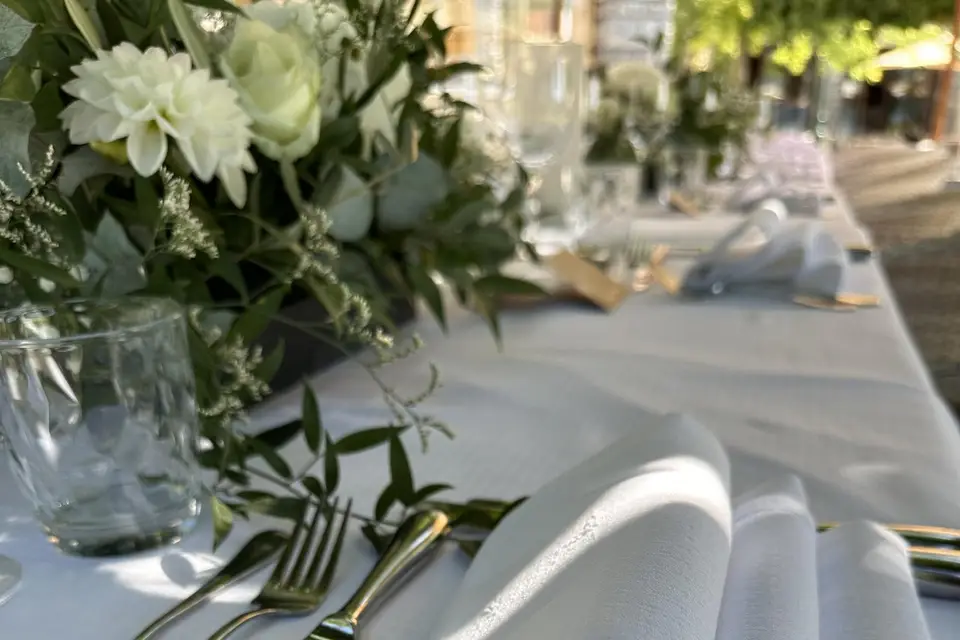 Hôtel Les Grillons — photo 2