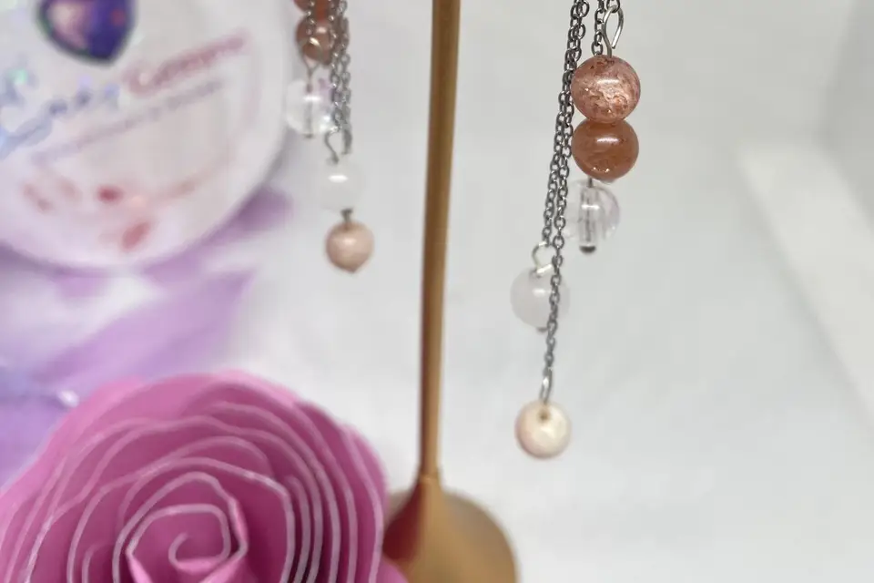 Éner’gemme — photo 2