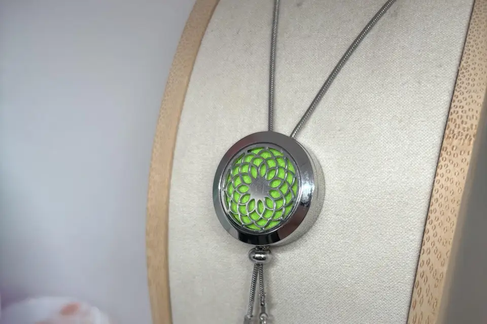 Éner’gemme — photo 8