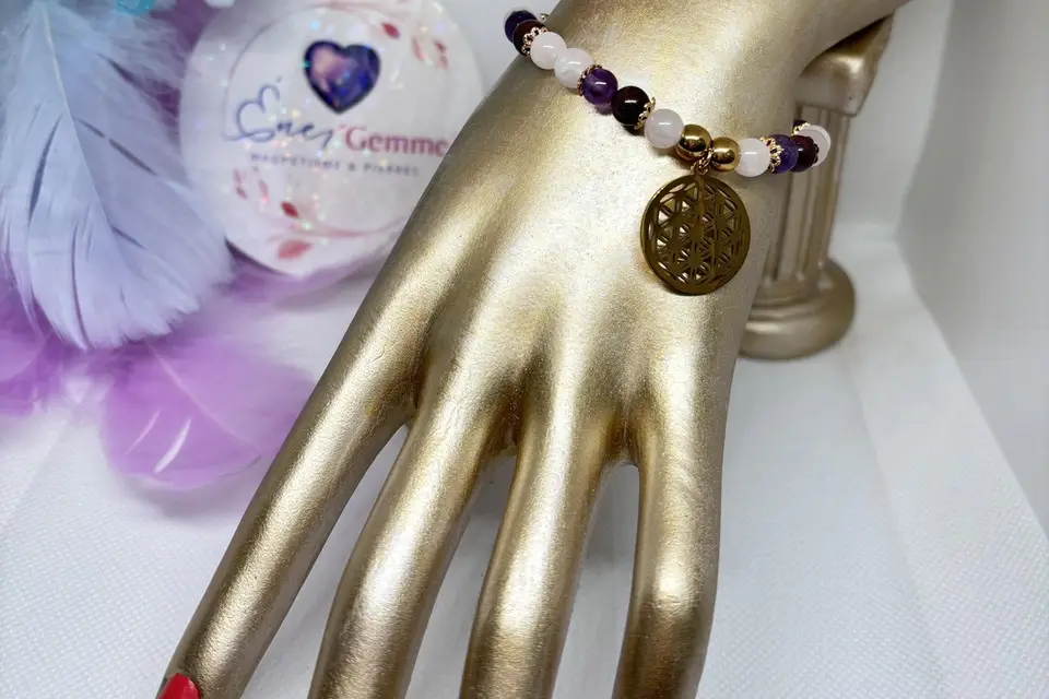 Éner’gemme — photo 7