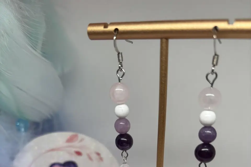 Éner’gemme — photo 6