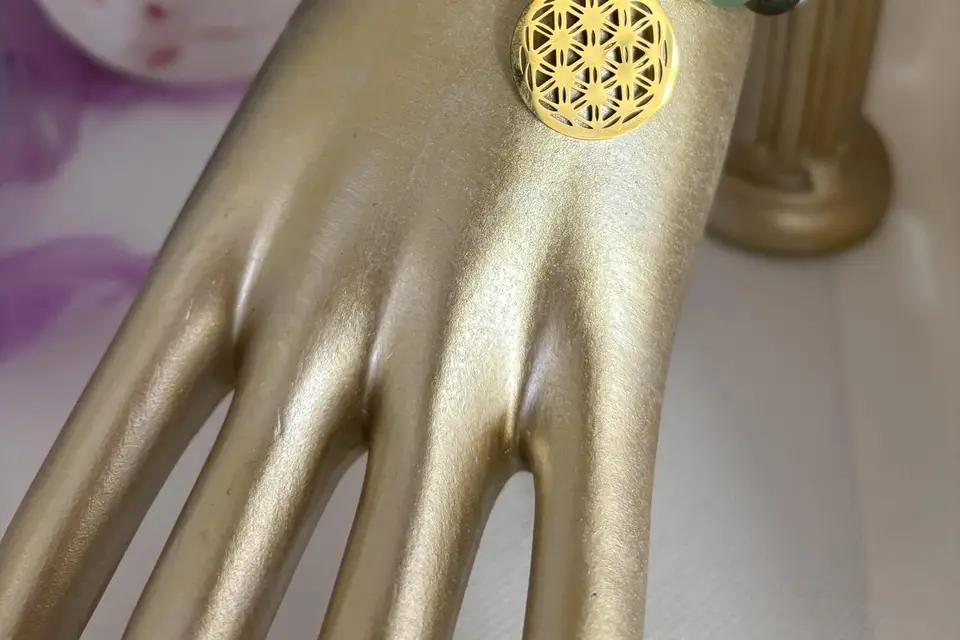 Éner’gemme — photo 1