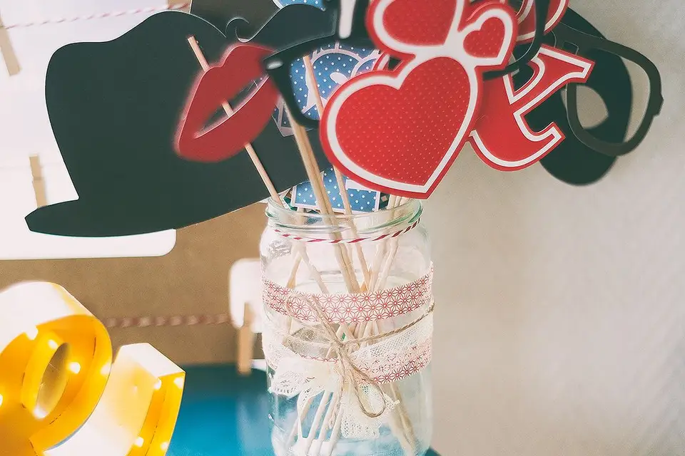 Le Robot Photo de Julien — photo 5