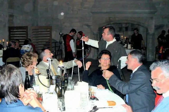 Bobo le Clown — photo 6