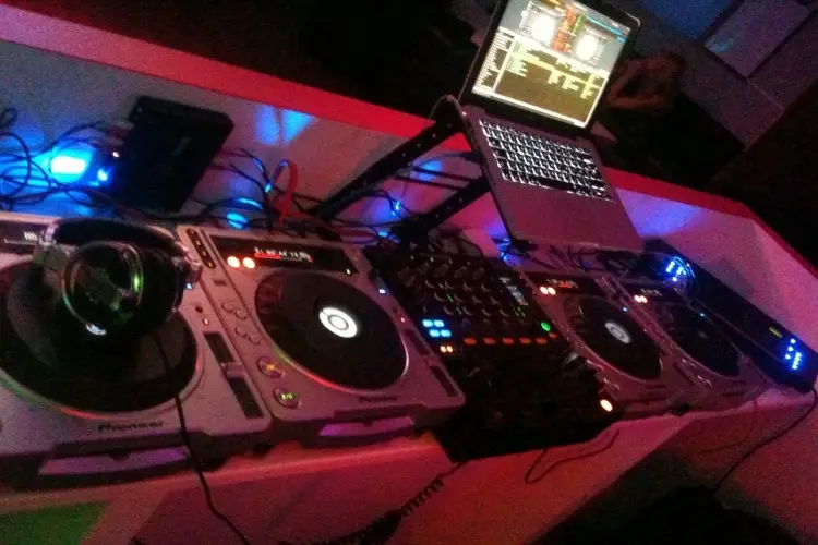 Showbiz Ar — photo 2