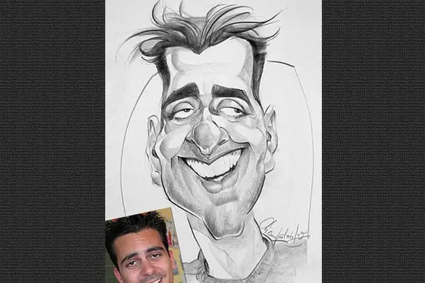 Showbiz Ar — photo 8