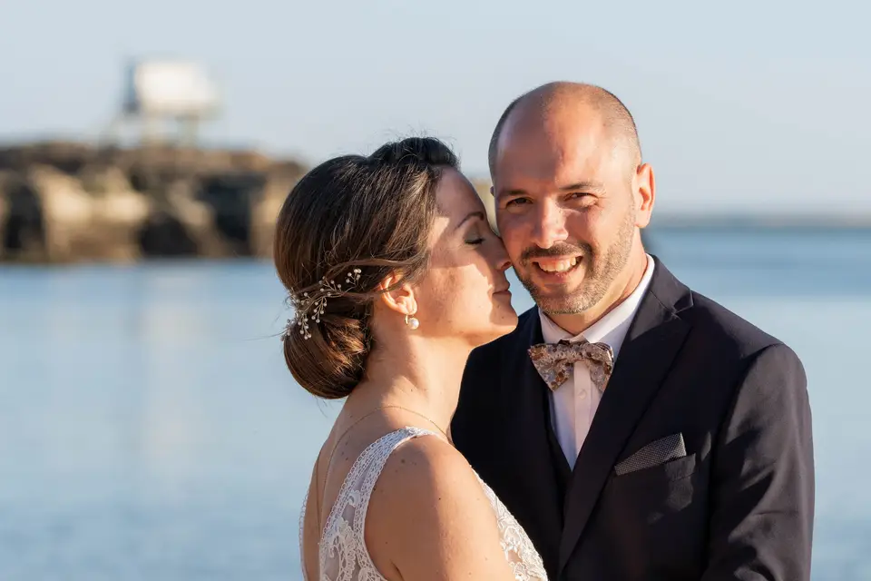 Lukos-Prod Vidéo — photo 4