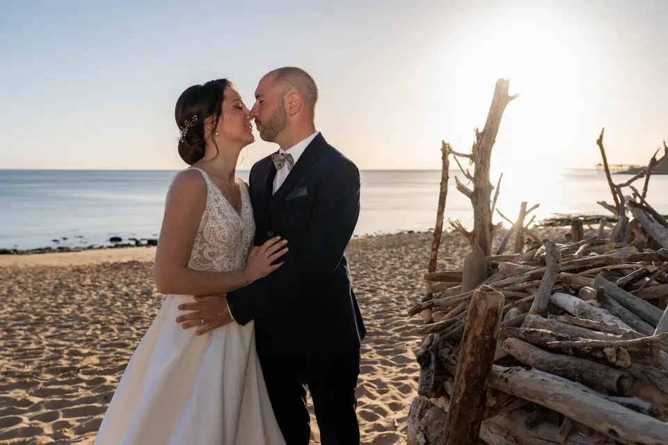 Lukos-Prod Vidéo — photo 3