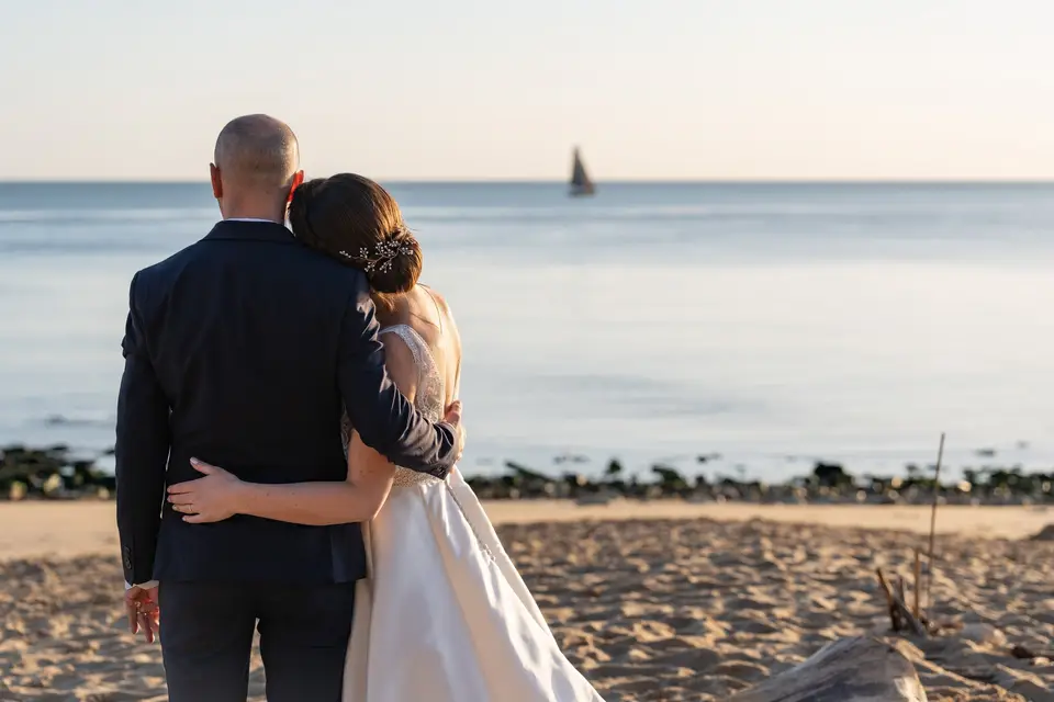 Lukos-Prod Vidéo — photo 7