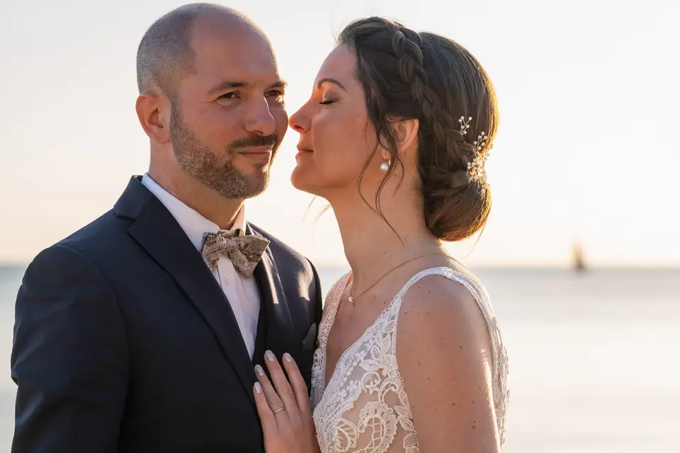 Lukos-Prod Vidéo — photo 8