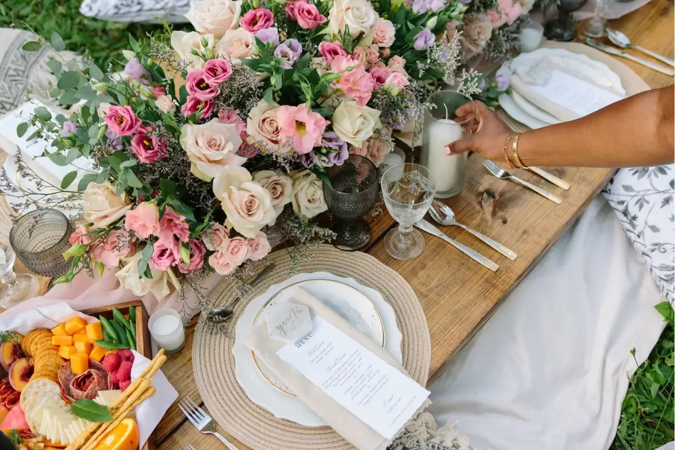 Julye Events — photo 2