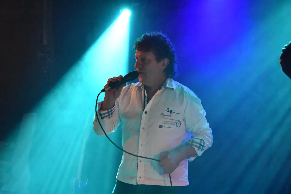 Denis Ravaille — photo 5