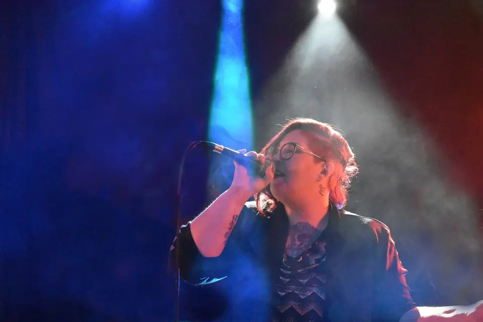 Denis Ravaille — photo 6