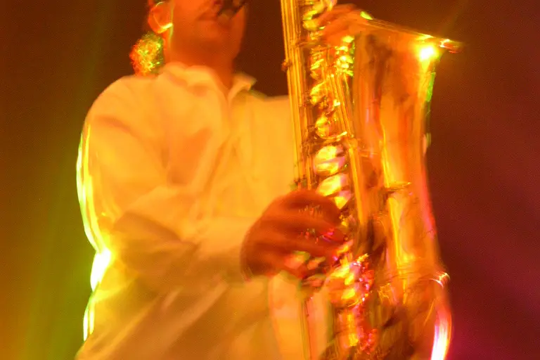 Denis Ravaille — photo 7