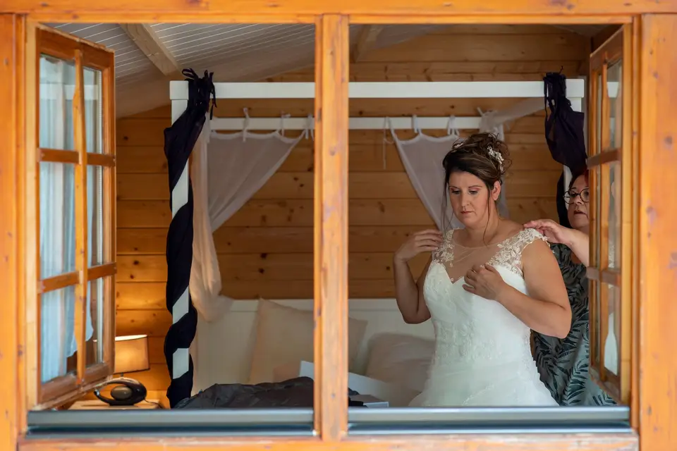 Lukos-Prod Vidéo — photo 5