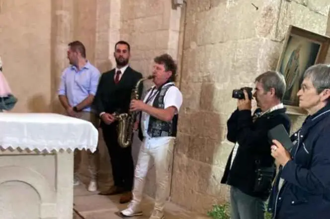 Denis Ravaille — photo 3