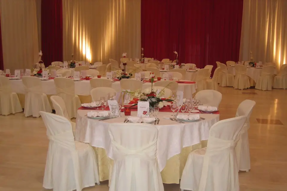 Showbiz Ar — photo 5