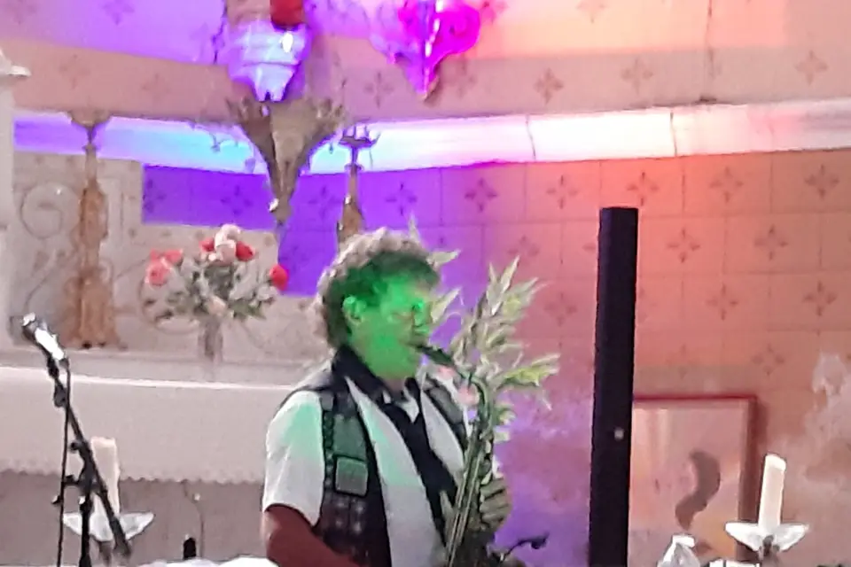 Denis Ravaille — photo 1