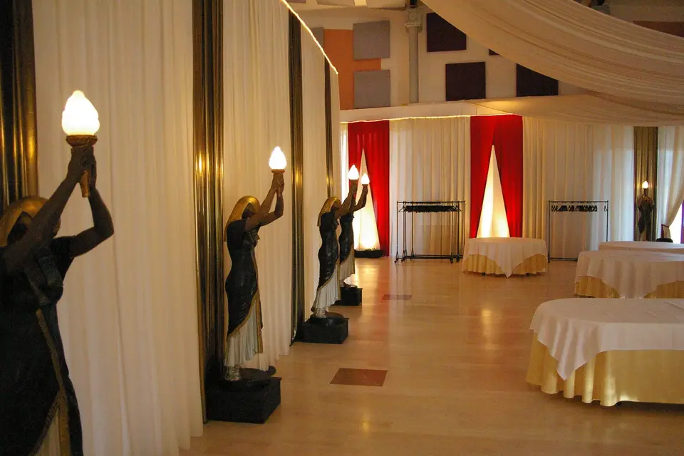 Showbiz Ar — photo 3