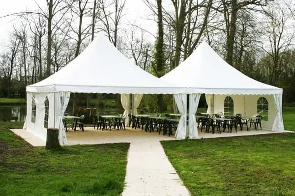 Showbiz Ar — photo 4